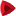 Ruby Play